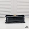 693054f1f09edb6de4c4f192 Chanel Should Be This Way: More Structured and Refined with a Laid-Back Elegance