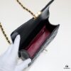 693054f6f09edb6de4c4f199 Chanel Should Be This Way: More Structured and Refined with a Laid-Back Elegance