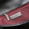 69305509f09edb6de4c4f1b6 Black Small Chanel Latest Bestseller Just Arrived 📣📣 Same as Boutique, Genuine Imported Calfskin Leather 🐂 Super Soft Touch, Excellent Fit, Can Be Carried by Hand, on Shoulder or Crossbody, Fully Showcasing Women's Elegant Charm 💃 Act Now!