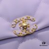 6930553af09edb6de4c4f1fd Large Purple Chanel Latest Bestseller - Now Available