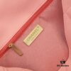 69305561f09edb6de4c4f240 Pink Medium-Sized Chanel Latest Bestseller - Now Available