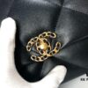 69305580f09edb6de4c4f27d Black Medium-Sized Chanel Latest Bestseller - Now Available
