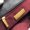 69305584f09edb6de4c4f283 Black Medium-Sized Chanel Latest Bestseller - Now Available