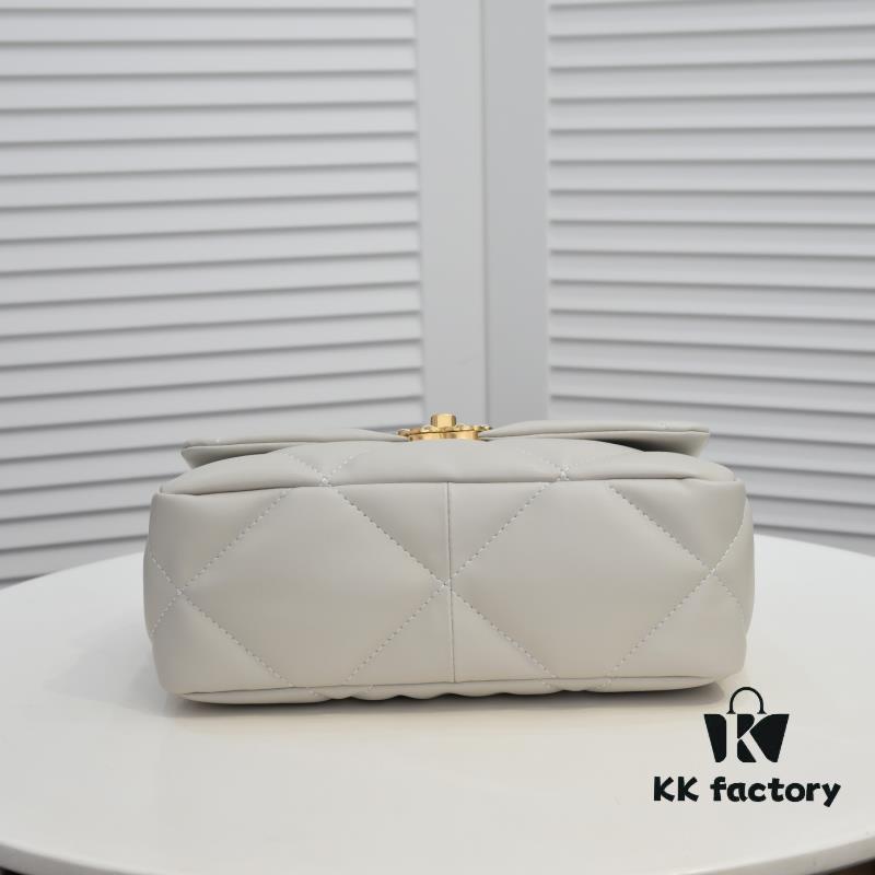 69305588f09edb6de4c4f28b Beige Small Chanel Latest Bestseller Release 📣📣 Synchronized with Boutique, Imported Calfskin Leather 🐂, Extremely Soft Touch