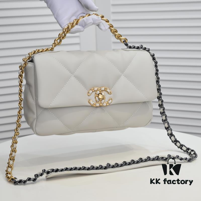 69305588f09edb6de4c4f28c Beige Small Chanel Latest Bestseller Release 📣📣 Synchronized with Boutique, Imported Calfskin Leather 🐂, Extremely Soft Touch
