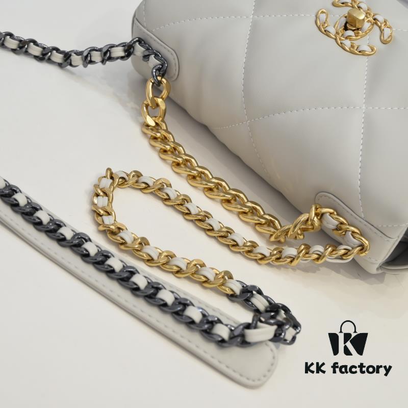 6930558af09edb6de4c4f290 Beige Small Chanel Latest Bestseller Release 📣📣 Synchronized with Boutique, Imported Calfskin Leather 🐂, Extremely Soft Touch