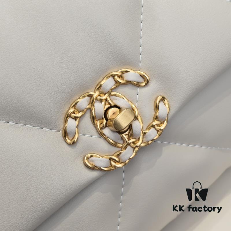 6930558af09edb6de4c4f291 Beige Small Chanel Latest Bestseller Release 📣📣 Synchronized with Boutique, Imported Calfskin Leather 🐂, Extremely Soft Touch