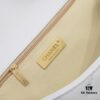 693055a2f09edb6de4c4f2b1 Pure White Small Size Chanel Latest Bestseller Release 📣📣 Synchronized with Counter, Premium Imported Calfskin Leather, Extremely Soft Touch