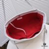 693055d3f09edb6de4c4f303 Chanel A2021 New Arrival Tote Bag from the Haute Couture Collection