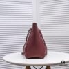 693055d7f09edb6de4c4f308 Chanel New Arrival Tote Bag in Stock ✨✨ A2021 Chanel Atelier Collection Premium Handcrafted Shopping Tote