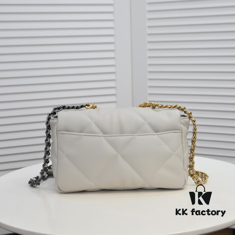 693055e0f09edb6de4c4f314 Beige Small Chanel Latest Bestseller Release 📣📣 Synchronized with Boutique, Imported Calfskin Leather 🐂, Extremely Soft Touch
