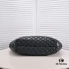 CHANEL Introduces the ICARE Bag: A Spacious and Stylish Solution for Modern Life