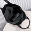 CHANEL Introduces the ICARE Bag: A Spacious and Stylish Solution for Modern Life