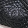 CHANEL Introduces the ICARE Bag: A Spacious and Stylish Solution for Modern Life