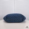 693055eff09edb6de4c4f32d CHANEL Introduces the Icare Bag: A Spacious and Stylish Solution for Modern Life