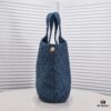 693055f0f09edb6de4c4f32f CHANEL Introduces the Icare Bag: A Spacious and Stylish Solution for Modern Life