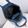 693055f1f09edb6de4c4f330 CHANEL Introduces the Icare Bag: A Spacious and Stylish Solution for Modern Life