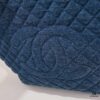 693055f1f09edb6de4c4f331 CHANEL Introduces the Icare Bag: A Spacious and Stylish Solution for Modern Life