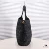 CHANEL Icare Bag: A Spacious and Stylish Solution for Everyday Life