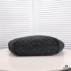 CHANEL Icare Bag: A Spacious and Stylish Solution for Everyday Life