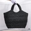 CHANEL Icare Bag: A Spacious and Stylish Solution for Everyday Life
