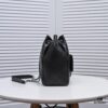 693055f7f09edb6de4c4f33c Chanel New Arrival In Stock; Made with Chanel Genuine Leather Checkered Pattern, Soft and Thick Texture, Exquisite Craftsmanship, Premium Hardware, Large Capacity Without Bulkiness, Excellent Quality to Hold