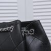 693055faf09edb6de4c4f340 Chanel New Arrival In Stock; Made with Chanel Genuine Leather Checkered Pattern, Soft and Thick Texture, Exquisite Craftsmanship, Premium Hardware, Large Capacity Without Bulkiness, Excellent Quality to Hold