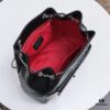 693055fbf09edb6de4c4f343 Chanel New Arrival In Stock; Made with Chanel Genuine Leather Checkered Pattern, Soft and Thick Texture, Exquisite Craftsmanship, Premium Hardware, Large Capacity Without Bulkiness, Excellent Quality to Hold