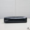 Chanel 23A Swan Explosion Large 31 Bag - Fashion Icon
