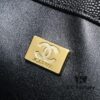 69305639f09edb6de4c4f3b4 Large Chanel 23P New Arrival: Heart Ball vs. Gold Ball?
