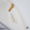 69305641f09edb6de4c4f3c6 Large Chanel 23P New Arrival Heart Ball vs Gold Ball?