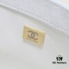 69305645f09edb6de4c4f3d0 Chanel Small 23P New Arrival: Love Ball Wins Over Gold Ball?
