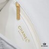 69305646f09edb6de4c4f3d5 Chanel Small 23P New Arrival: Love Ball Wins Over Gold Ball?