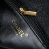 Mini Chanel 23P New Arrival: Love Ball vs Gold Ball?