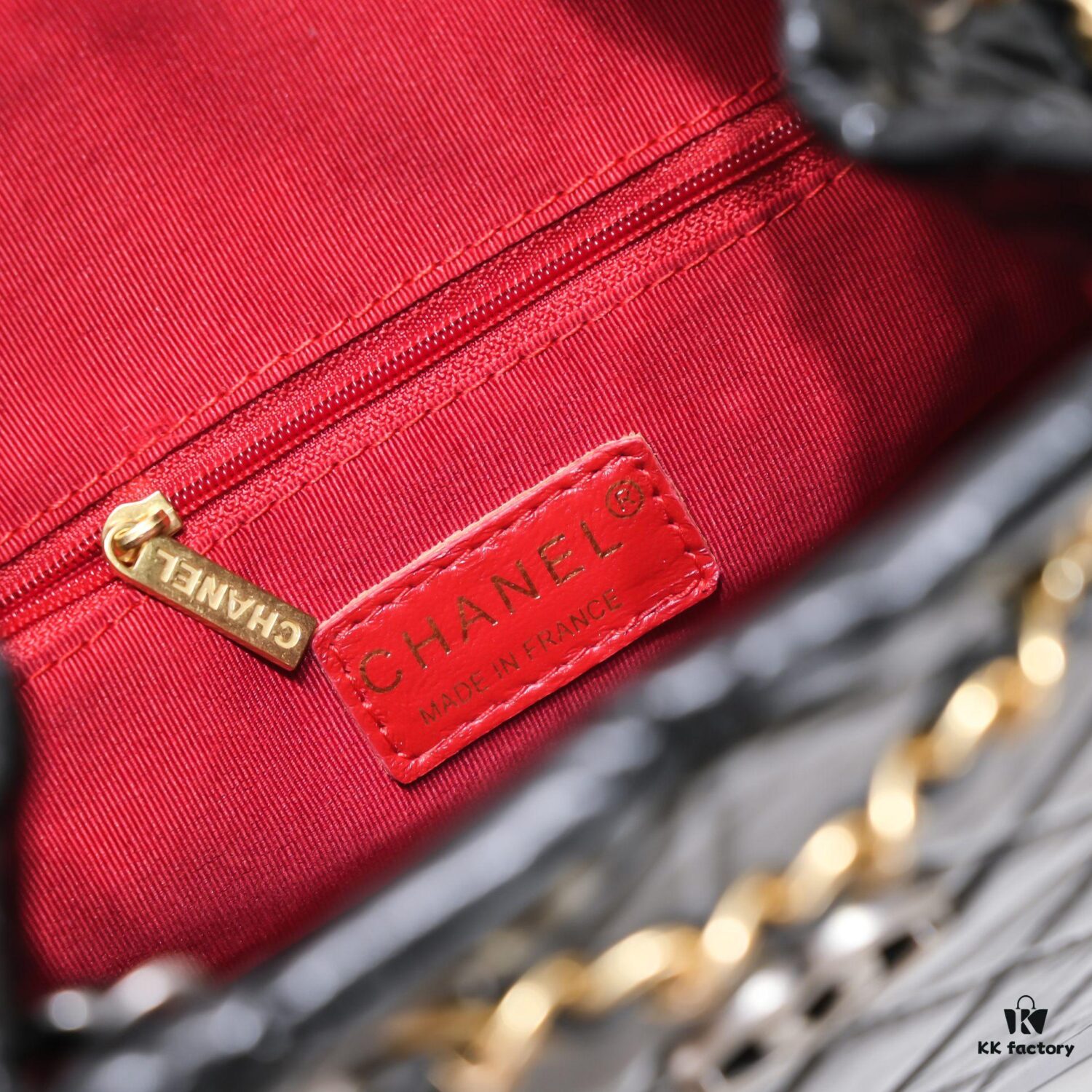 69305652f09edb6de4c4f3ee Chanel 17 Gabrielle Wandering Backpack – The Must-Have It Bag Loved by Celebrities, Next Big Trend, Fashionable and Simple Design, Premium Full-Grain Soft Leather