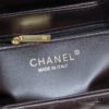 69305655f09edb6de4c4f3f5 Chanel 23/24 Autumn/Winter Collection New Bag Beautifully Designed with Camellia Motif