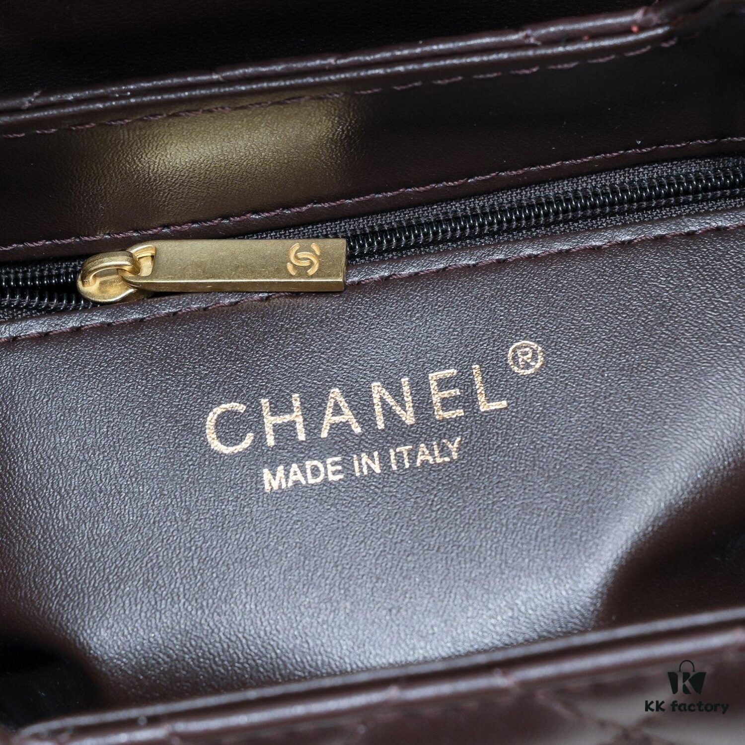 69305655f09edb6de4c4f3f5 Chanel 23/24 Autumn/Winter Collection New Bag Beautifully Designed with Camellia Motif