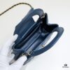 6930565bf09edb6de4c4f3ff Chanel New Bag 6170 Beautiful Design Inspired by Camellia - Autumn/Winter 23/24 Collection
