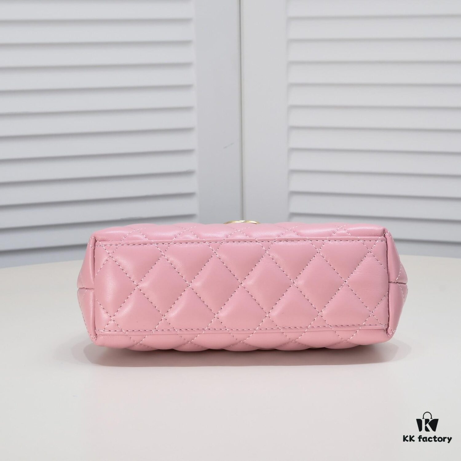 6930565cf09edb6de4c4f400 Chanel New Bag 6170 - Elegant Design Inspired by Iconic Camellia Motif