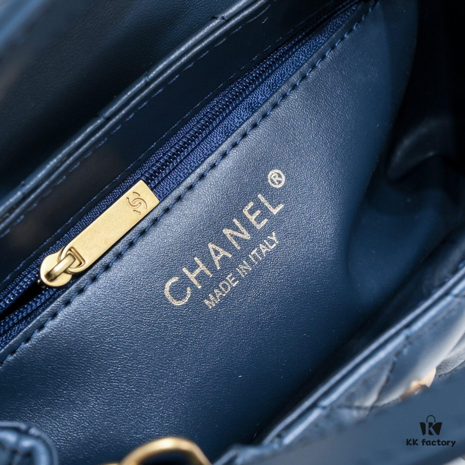 6930565df09edb6de4c4f404 Chanel New Bag 6170 Beautiful Design Inspired by Camellia - Autumn/Winter 23/24 Collection