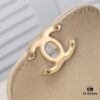69305662f09edb6de4c4f40c Chanel 23/24 Autumn/Winter Collection New Bag Beautifully Designed with Iconic Camellia Motif