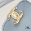 69305667f09edb6de4c4f416 Chanel 6170 New Bag Beautifully Inspired by Camellia - Autumn/Winter 23/24 Collection