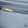 69305667f09edb6de4c4f41c Chanel 6170 New Bag Beautifully Inspired by Camellia - Autumn/Winter 23/24 Collection