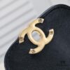 6930566ef09edb6de4c4f426 Chanel 6170 New Bag Inspired by Camellia Flower, Fall/Winter 23/24 Collection