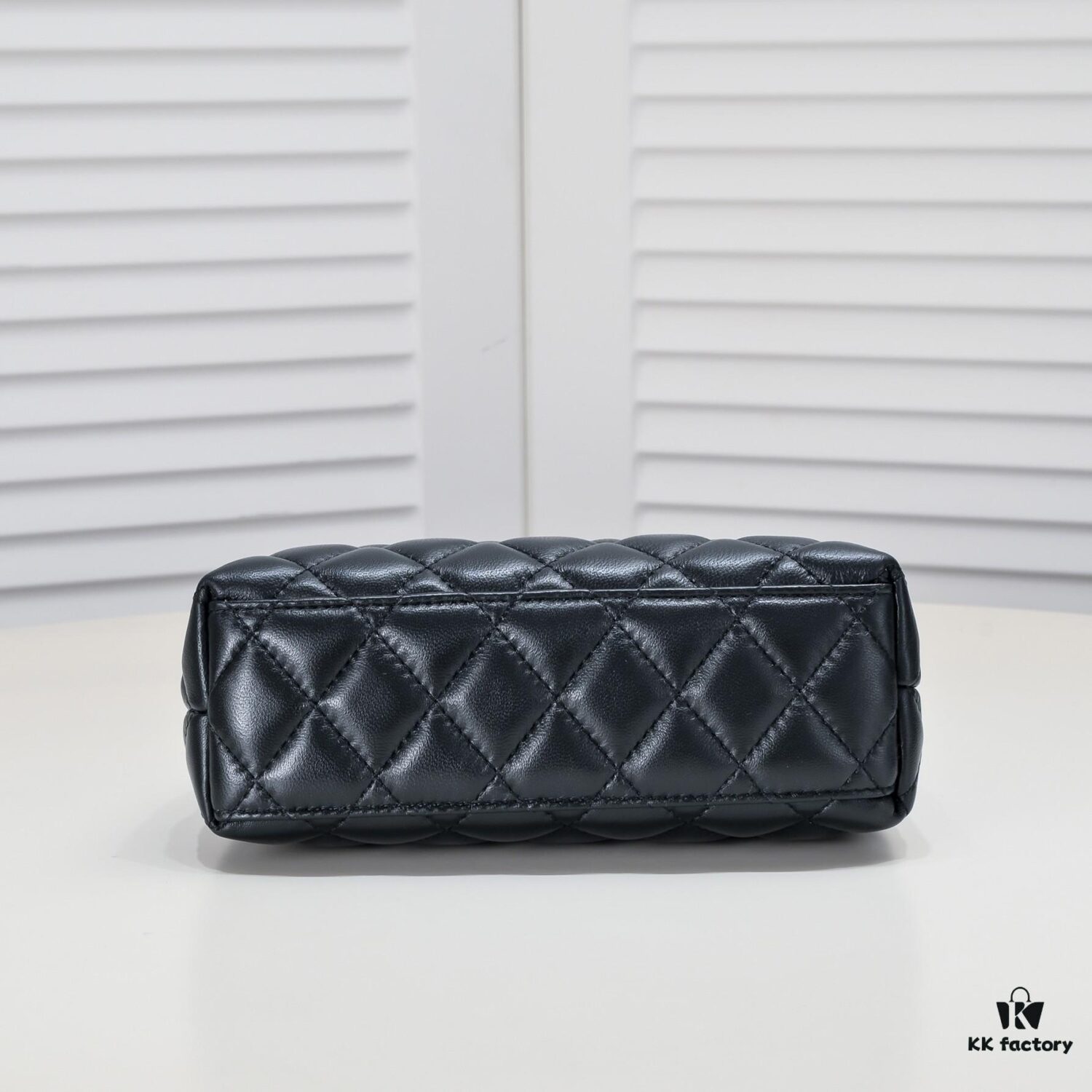 6930566ff09edb6de4c4f427 Chanel 6170 New Bag Inspired by Camellia Flower, Fall/Winter 23/24 Collection