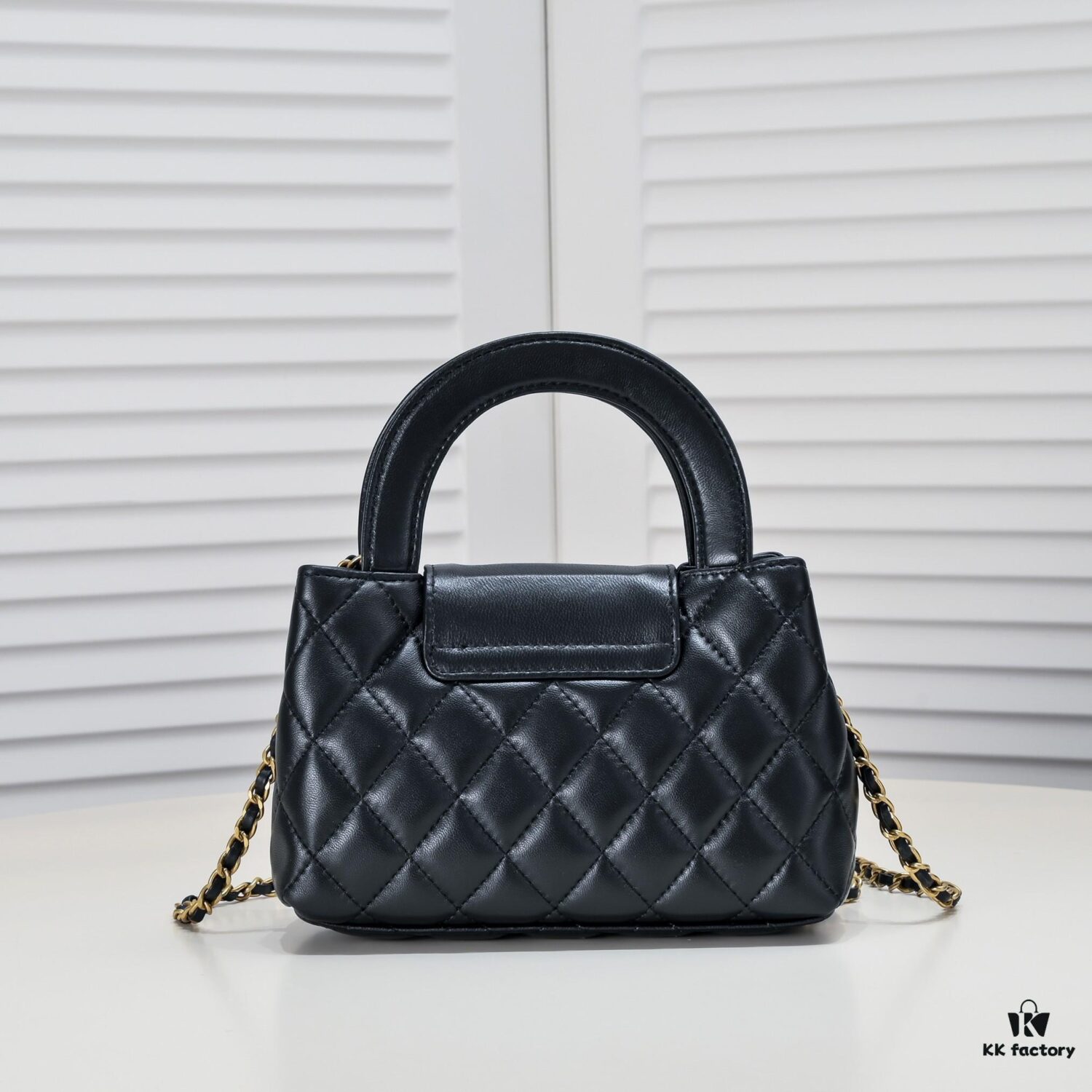69305670f09edb6de4c4f429 Chanel 6170 New Bag Inspired by Camellia Flower, Fall/Winter 23/24 Collection