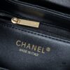 69305671f09edb6de4c4f42b Chanel 6170 New Bag Inspired by Camellia Flower, Fall/Winter 23/24 Collection