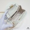 69305674f09edb6de4c4f430 Chanel 6170 New Bag Beautiful Design Inspired by Camellia Flower from AW23/24 Collection