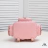 Chanel 23K Cute Mini Backpack