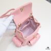 Chanel 23K Cute Mini Backpack